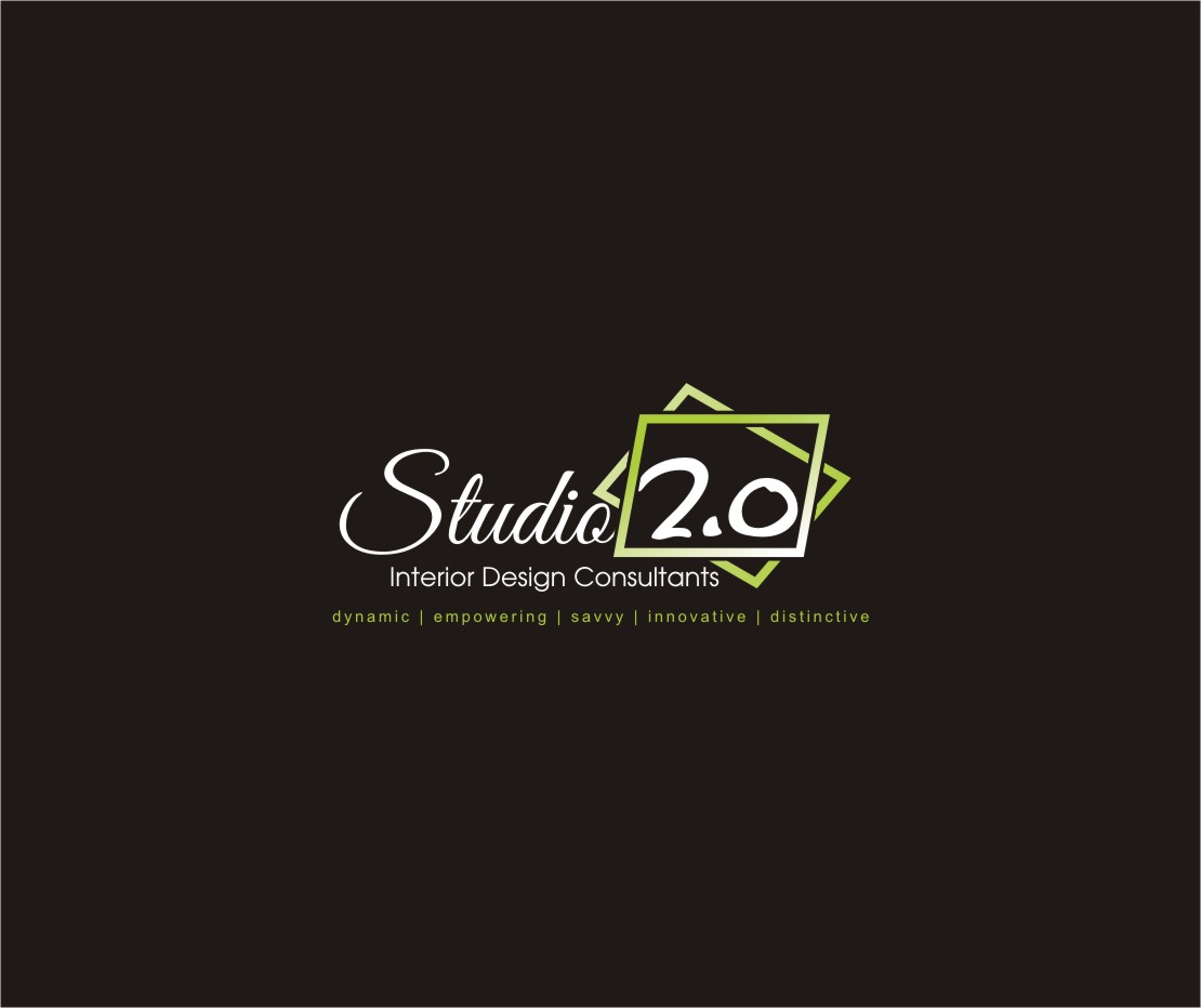 Logo Design by Sushma for this project | Design #5384824