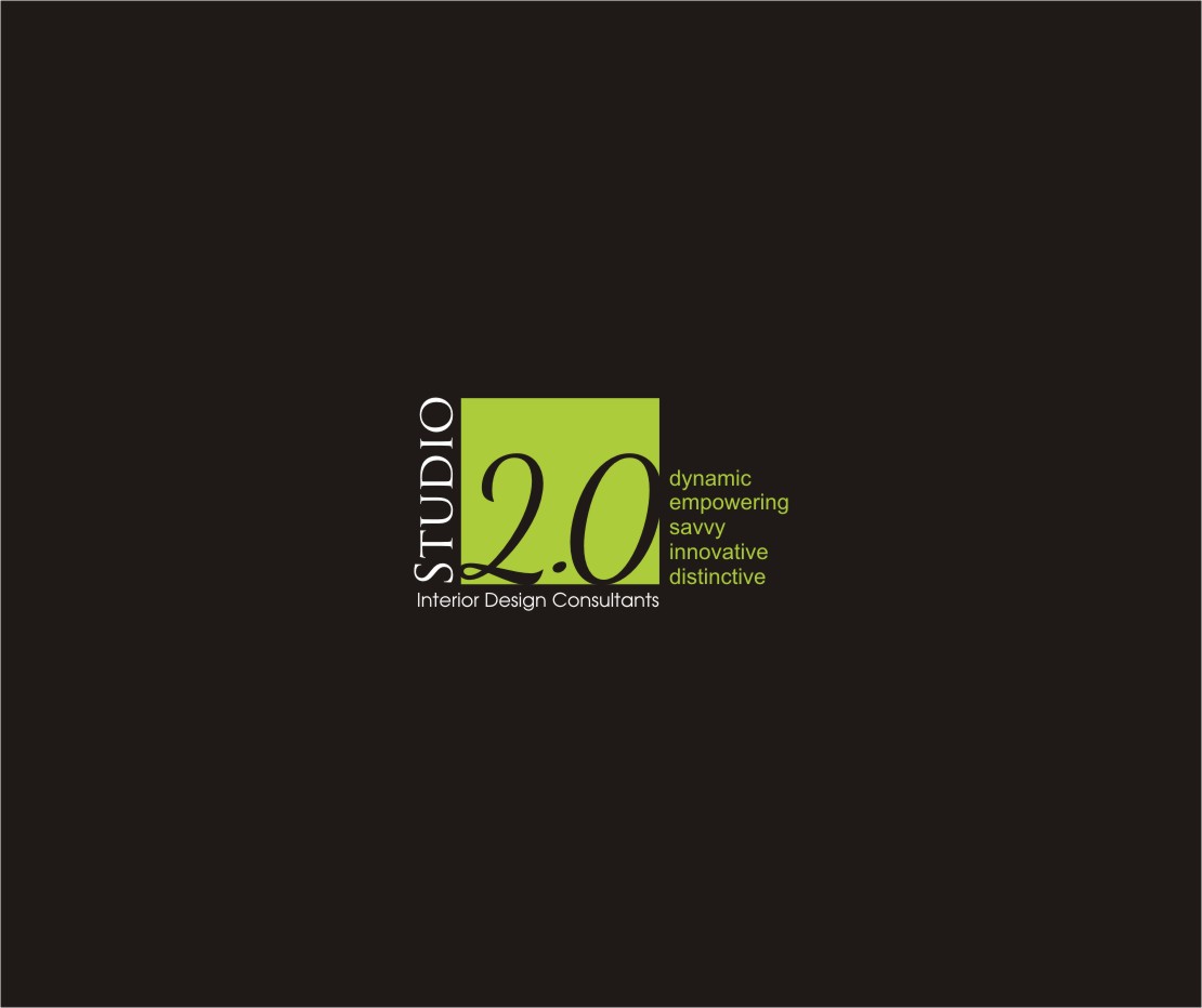 Logo Design by Sushma for this project | Design #5384868