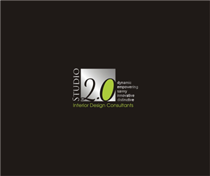Logo Design by Sushma for this project | Design: #5384901