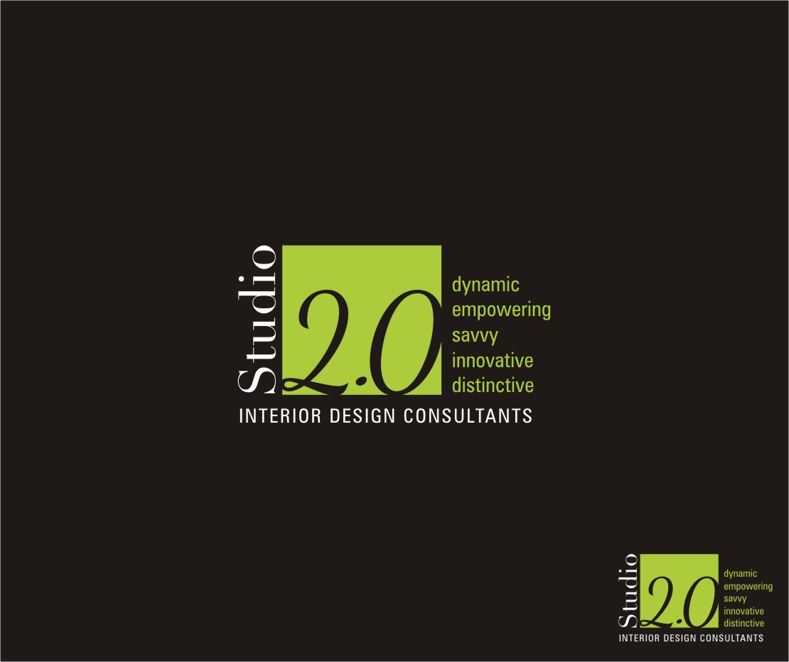 Logo Design by Sushma for this project | Design #5390507