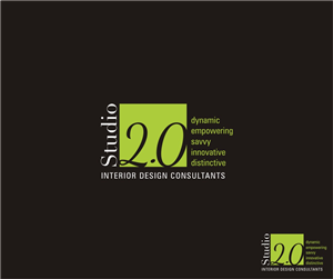 Logo Design by Sushma for this project | Design: #5390507