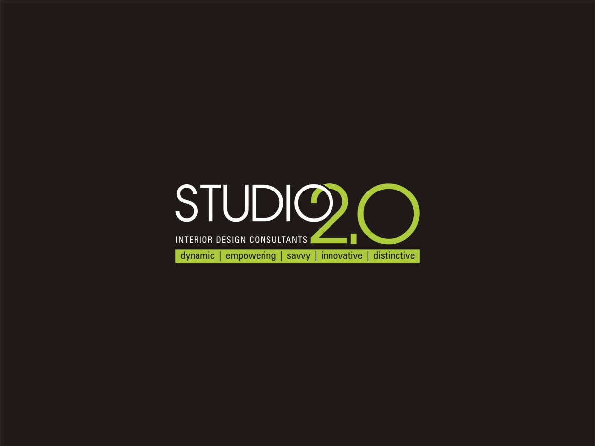 Logo Design by Sushma for this project | Design #5390842