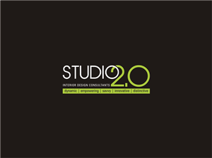 Logo Design by Sushma for this project | Design: #5390842
