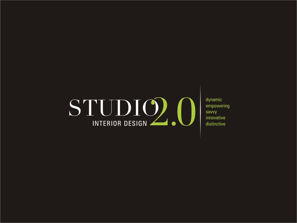 Logo Design by Sushma for this project | Design #5399324