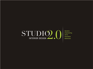 Logo Design by Sushma for this project | Design: #5399324