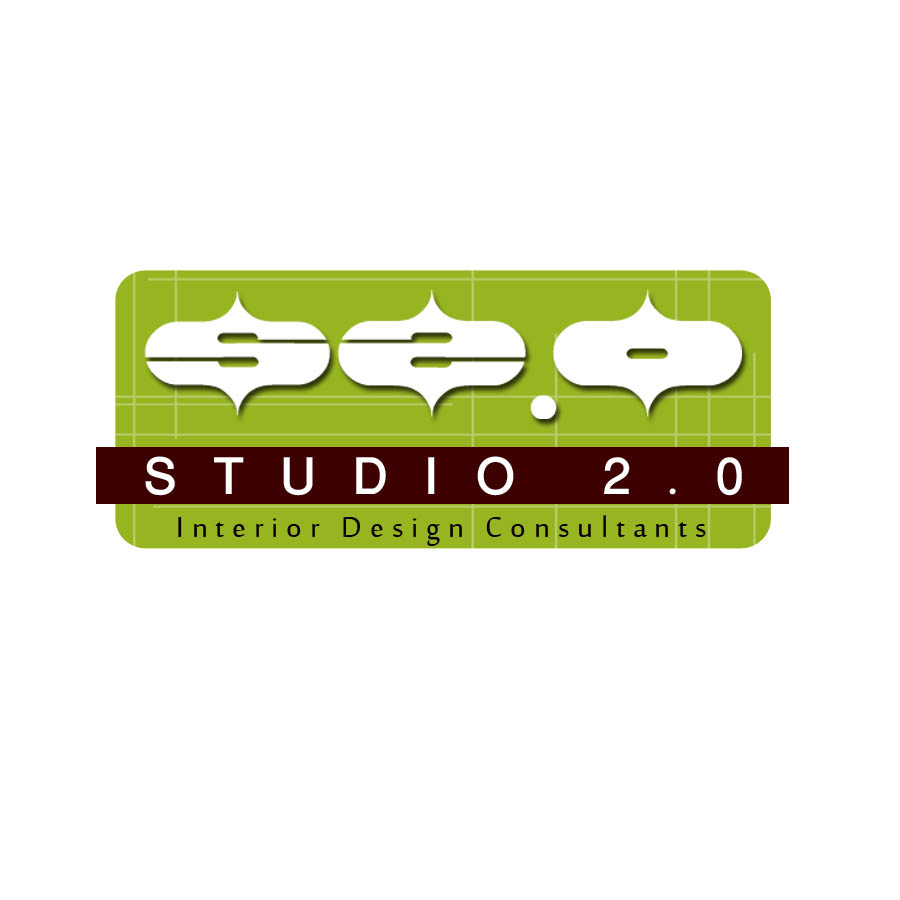 Logo Design by JAY-R for this project | Design #5388782