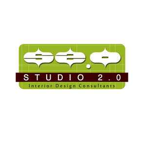 Logo Design by JAY-R for this project | Design #5388782