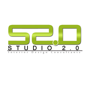 Logo Design by JAY-R for this project | Design: #5388841