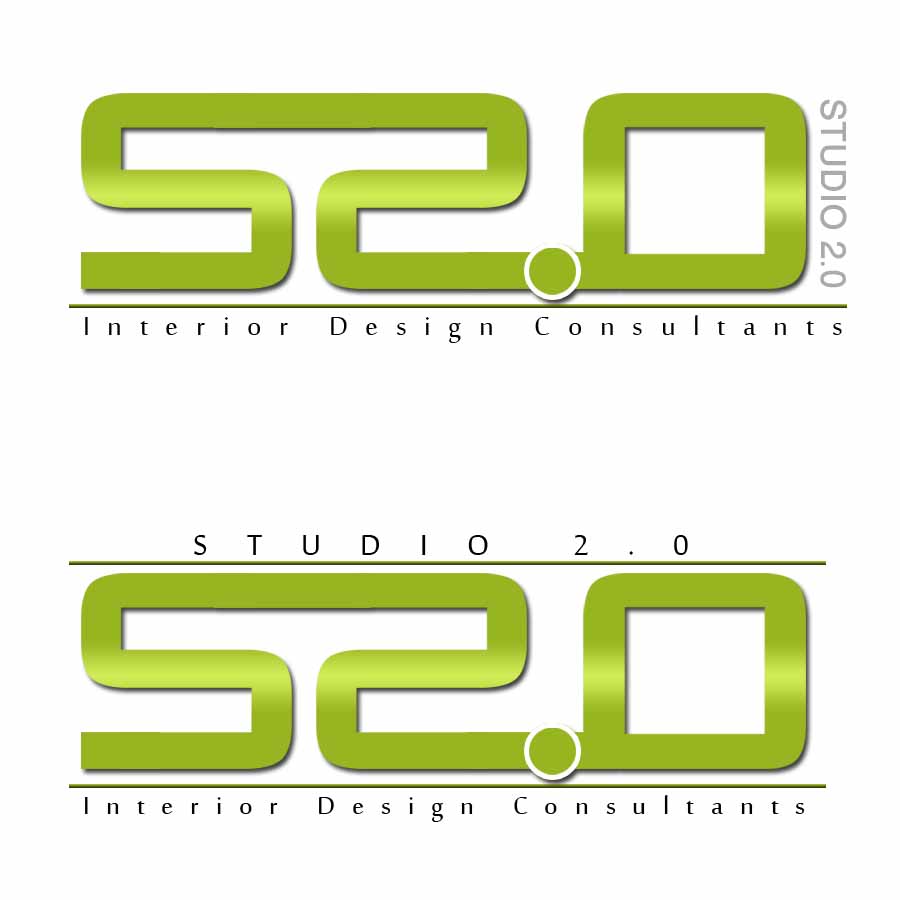 Logo Design by JAY-R for this project | Design #5398946