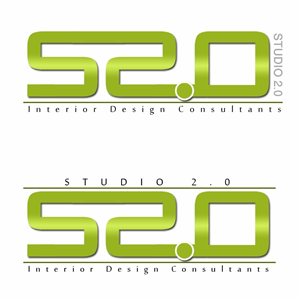 Logo Design by JAY-R for this project | Design: #5398946