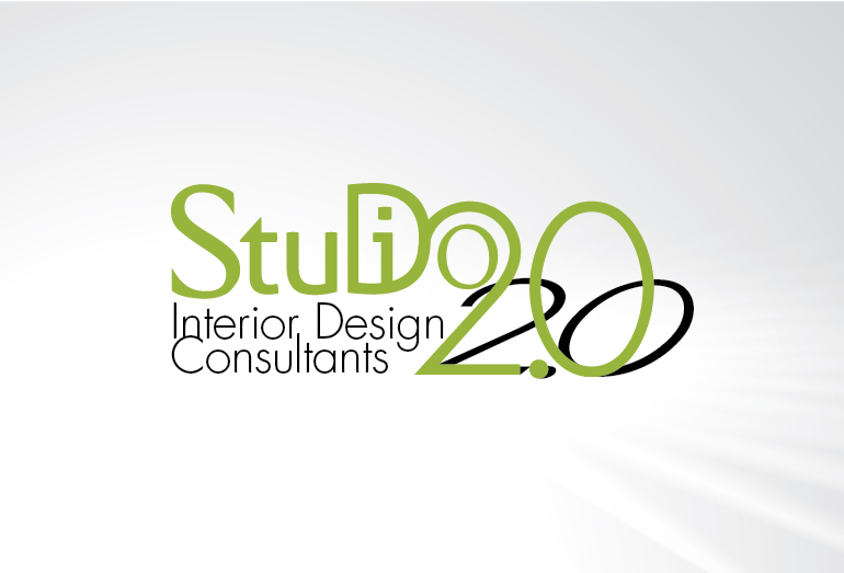 Logo Design by Jerome Gun for this project | Design #5362511