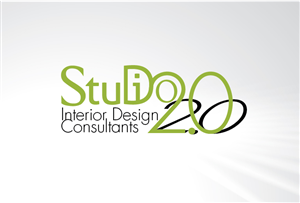 Logo Design by Jerome Gun