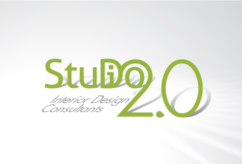 Logo Design by Jerome Gun for this project | Design #5389805