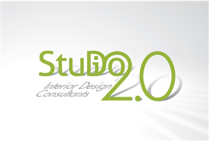 Logo Design by Jerome Gun for this project | Design: #5389805