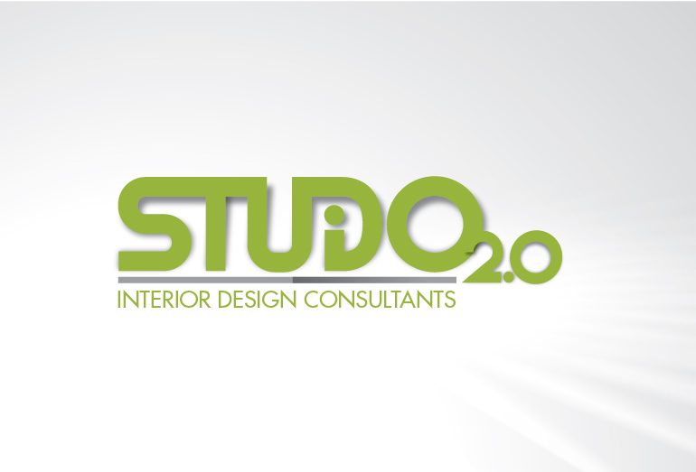 Logo Design by Jerome Gun for this project | Design #5400456