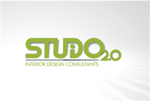 Logo Design by Jerome Gun for this project | Design #5400456