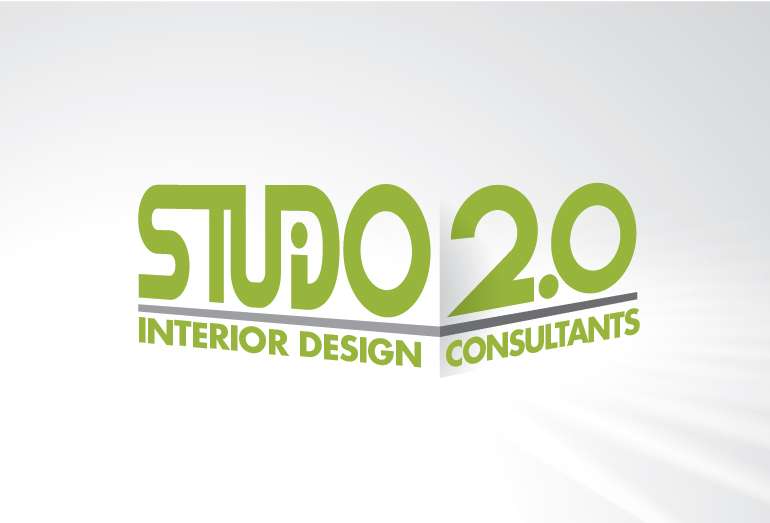 Design de Logo par Jerome Gun pour ce projet | Design #5402635