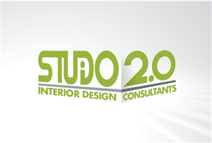 Logo Design by Jerome Gun for this project | Design: #5402635