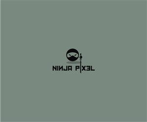 Logo-Design von Denis Leschenko für dieses Projekt | Design #5403873