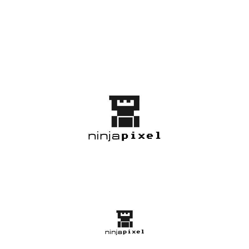 Logo Design by Triple22A for this project | Design #5476870
