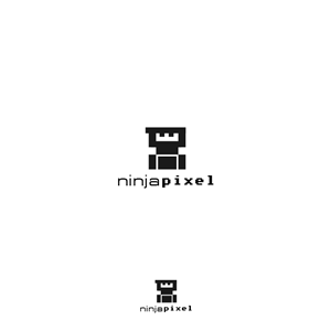 Logo Design by Triple22A for this project | Design: #5476870