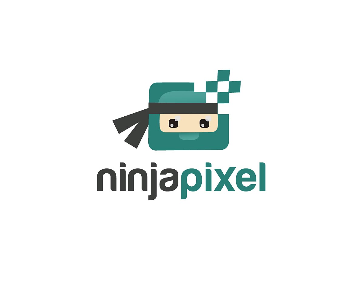 Diseño de Logo por radleon para este proyecto | Diseño #5410638