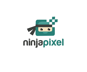 Logo Design by radleon for this project | Design: #5410638