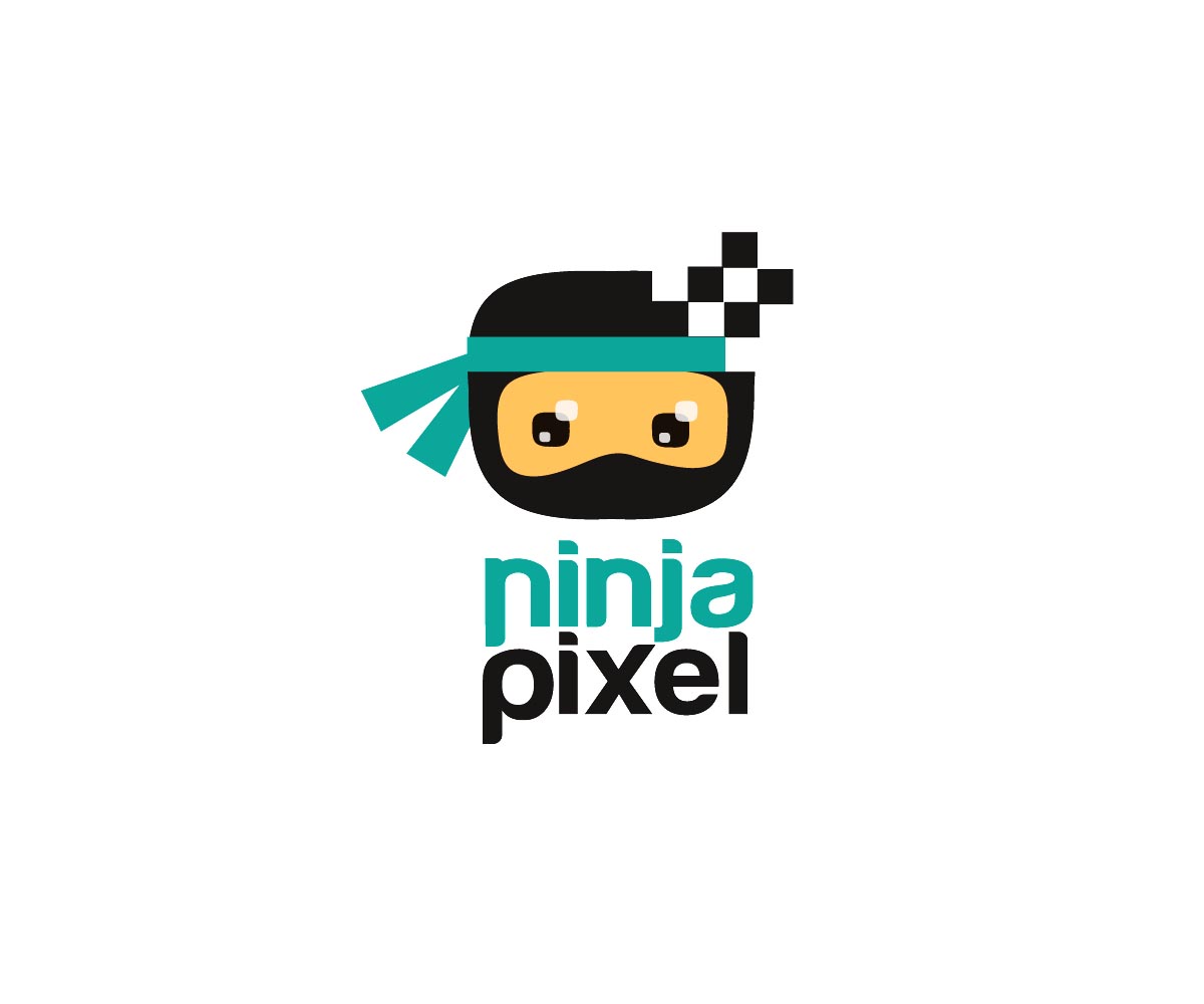 Logo Design by radleon for this project | Design #5410643