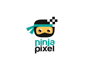 Logo Design by radleon for this project | Design: #5410643