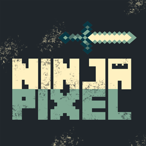 Logo Design by adilkhadri for this project | Design: #5392951