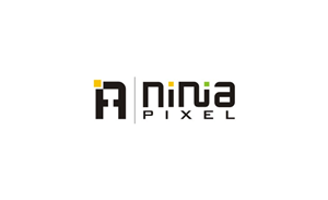 Logo-Design von lrbalaji für dieses Projekt | Design #5395784