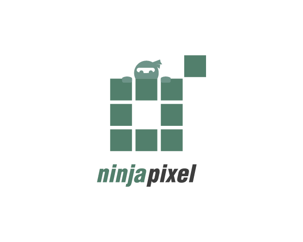 Diseño de Logo por 1st para este proyecto | Diseño #5400776