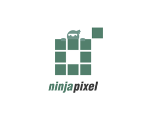 Logo-Design von 4th für dieses Projekt | Design #5400776