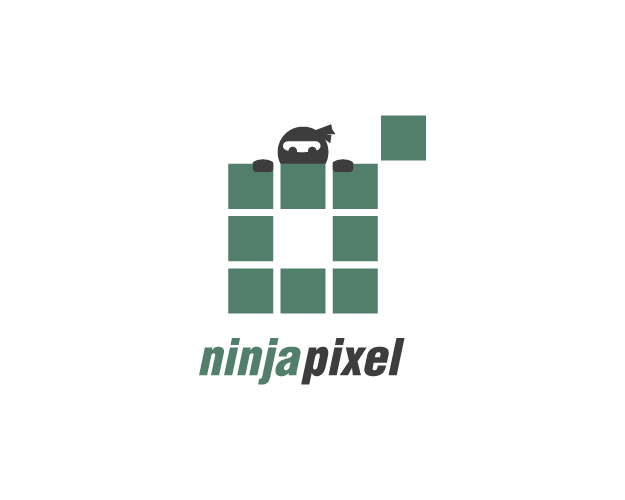 Logo Design by 1st for this project | Design #5400822