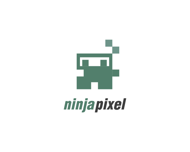 Logo Design by 1st for this project | Design #5400839