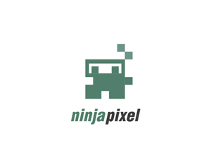 Logo Design by 1st for this project | Design: #5400839