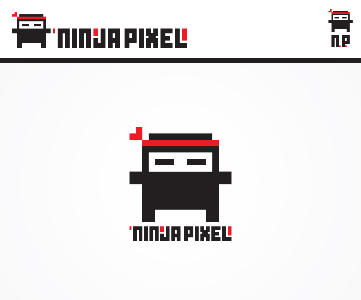 Logo Design by Adrian Leiva for this project | Design #5405727