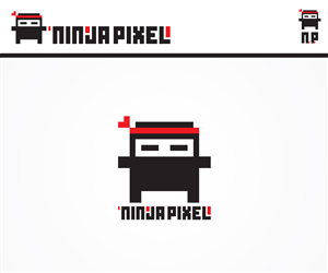 Logo Design by Adrian Leiva for this project | Design: #5405727