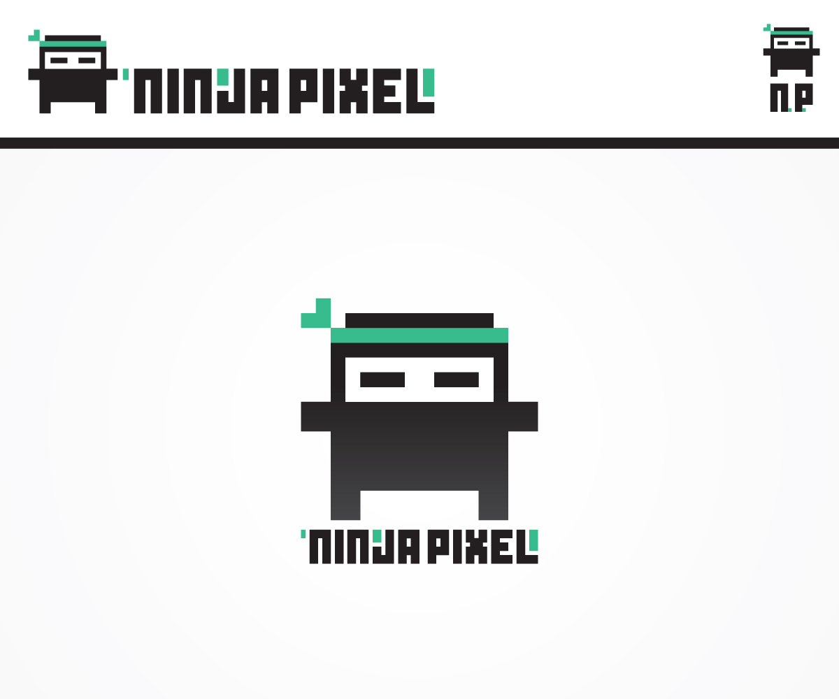 Logo Design by Adrian Leiva for this project | Design #5405872