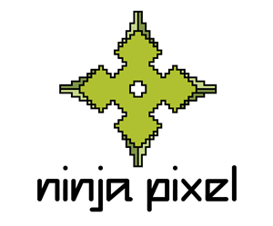 Logo Design by MagicM