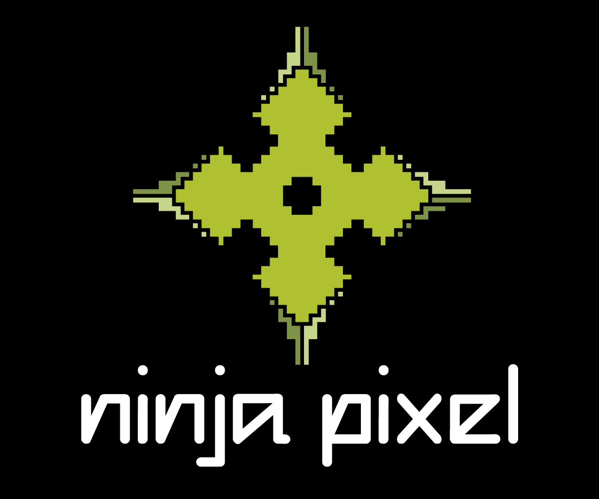 Logo Design by MagicM for this project | Design #5396360