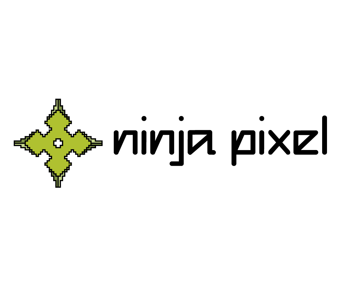 Logo Design by MagicM for this project | Design #5396372