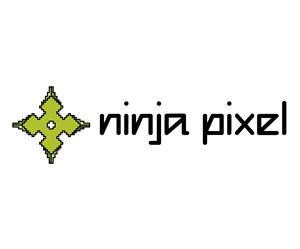 Logo Design by MagicM for this project | Design: #5396372