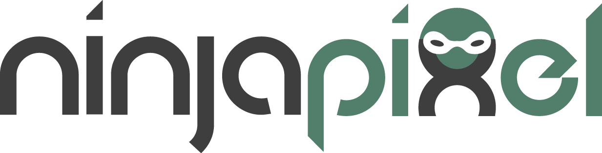 Diseño de Logo por jonnson para este proyecto | Diseño #5391990