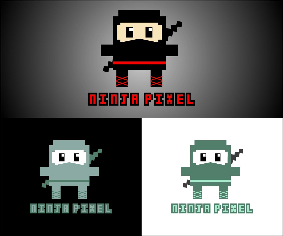 Diseño de Logo por S.S. Mulla para este proyecto | Diseño #5411974