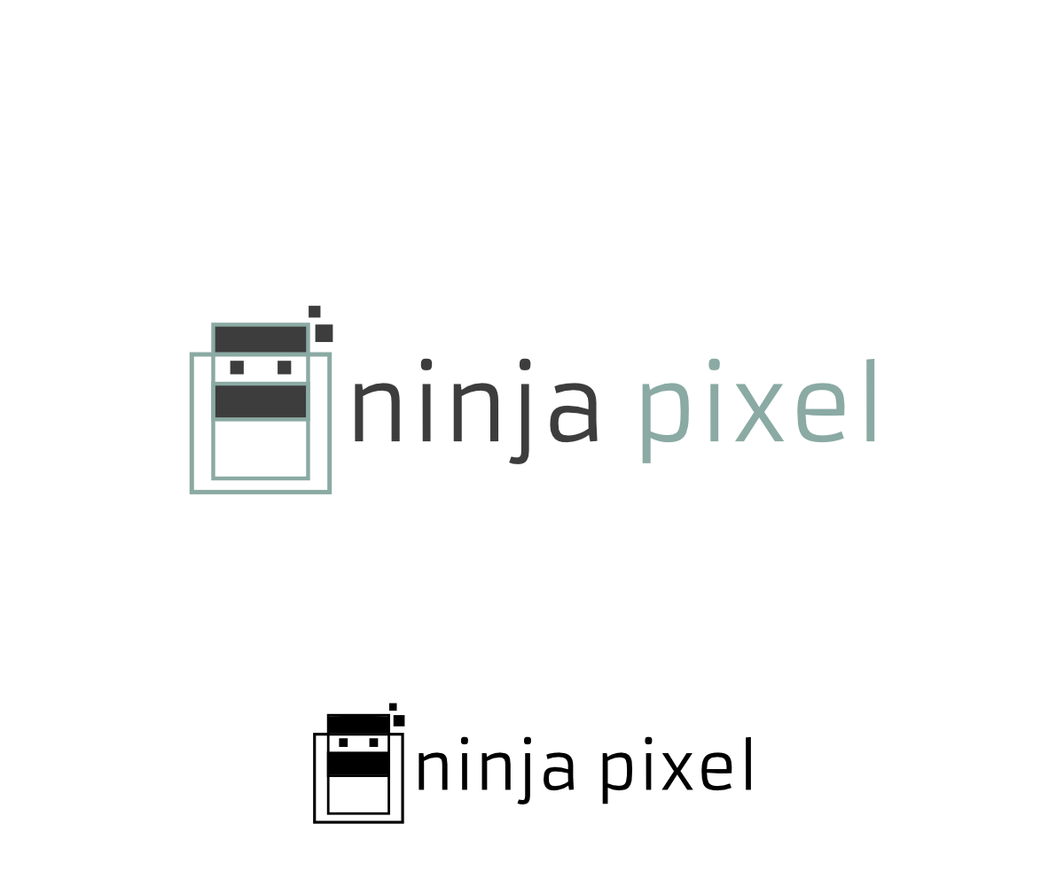 Logo Design by design.bb for this project | Design #5465958