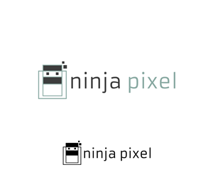 Logo Design by design.bb for this project | Design: #5465958