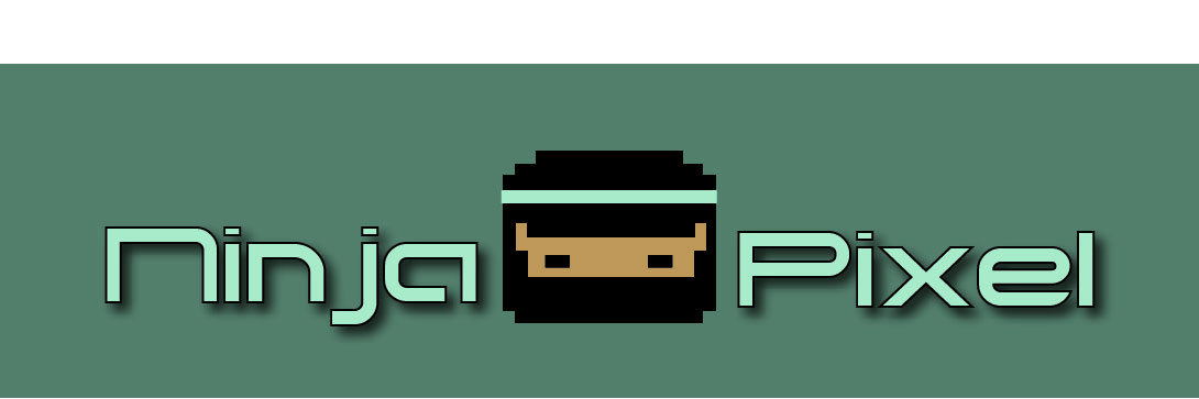 Design de Logo par paul prosser pour ce projet | Design #5469239