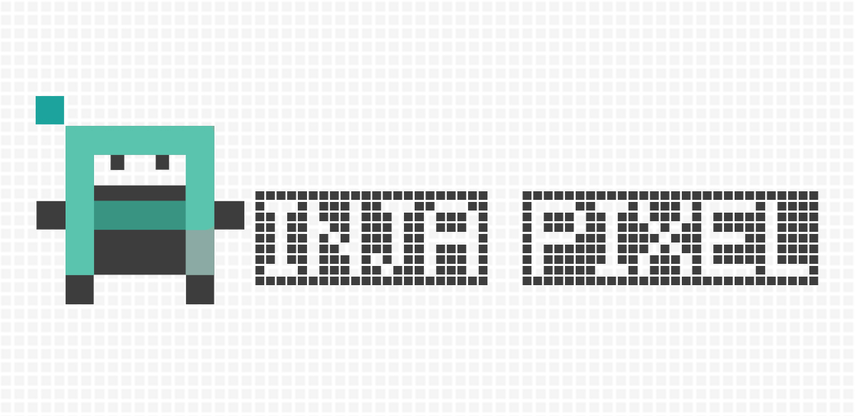 Logo Design by Bharath Prudwi 2 for this project | Design #5443349