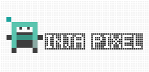 Logo Design by Bharath Prudwi 2 for this project | Design: #5443349